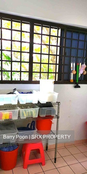 Blk 953 Hougang Avenue 9 (Hougang), HDB 4 Rooms #212003591